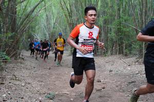 BIB: 223
                            <button type="button" onclick="openModal(4122823)" class="btn btn-primary btn-sm float-right btn-popup" data-toggle="modal" data-target=".modal-high-quality">
                        <i class="fas fa-shopping-cart"></i> Add to Cart
                    </button>
                                            <button type="button" onclick="isThisMe(4122823, true)" class="btn btn-success btn-sm float-right btn-popup btn-isme hidden" data-toggle="tooltip" data-placement="bottom" title="นี่คือรูปของคุณใช่ไหม คลิกที่นี่เพื่อเอาเข้าอัลบั้ม">
                        <i class="fas fa-plus"></i> Add to album
                    </button>
                    <button type="button" onclick="isThisMe(4122823, false)" class="btn btn-warning btn-sm float-right btn-popup btn-isnotme hidden">
                        <i class="fas fa-ban"></i> Remove from album
                    </button>